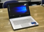 Laptop Dell N7437-i5-4210U-H4I51701